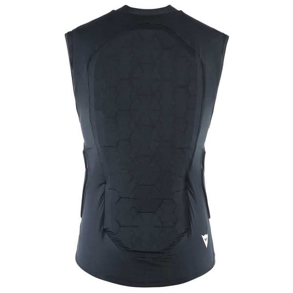 Dainese Snow Flexagon Blå L