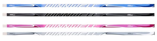 WINNWELL RS100 Composite Ringette Stick JR