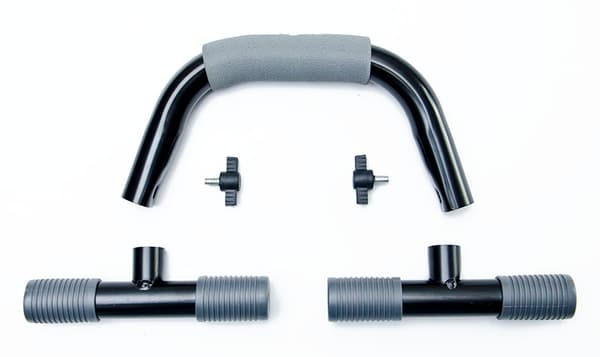 ALLRIGHT METALLISET PUMPPUKAHVAT
