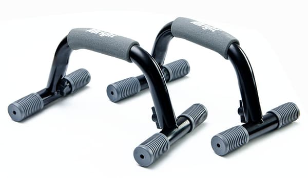ALLRIGHT METALLISET PUMPPUKAHVAT