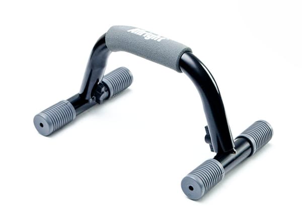 ALLRIGHT METALLISET PUMPPUKAHVAT