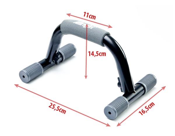 ALLRIGHT METALLISET PUMPPUKAHVAT