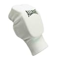 Miniatyrbild 1 av 2: FLEXIBEL FINGERTOPP rL vit ALLRIGHT 2705