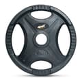 Pikkukuva 2 / 3: OLYMPIPAINOINEN KUMIPINNOITETTU 10 KG ALLRIGHT