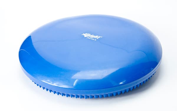 BLUE BALANCE TYYNY