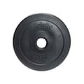 Miniatyrbild 2 av 2: HELT KOMPOSITBELASTNING 1,25 KG