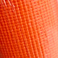 Pikkukuva 2 / 4: YOGA MATTO ALLRIGHT Orange 172x61x0,4cm