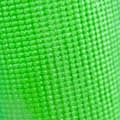 Miniatyrbild 2 av 4: YOGAMATTA ALLRIGHT GRÖN 172x61x0,4cm