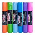 Miniatyrbillede 3 af 4: YOGA MAT ALLRIGHT PINK 172x61x0,4cm