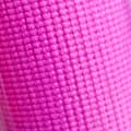 Miniatyrbillede 2 af 4: YOGA MAT ALLRIGHT PINK 172x61x0,4cm