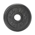 Pikkukuva 2 / 3: ALLRIGHT PAINO MUSTA 1,25KG