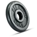 Pikkukuva 1 / 3: ALLRIGHT PAINO MUSTA 1,25KG