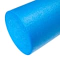 Miniatyrbild 2 av 3: MASSAGE ROLLER 45x15cm SLÄTT ALLRÄTT färg: blå
