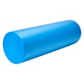 Miniatyrbild 1 av 3: MASSAGE ROLLER 45x15cm SLÄTT ALLRÄTT färg: blå