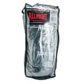Miniatyrbillede 4 af 4: BOKSEHANDSKER TOP PROFESSIONAL10oz ALLRIGHT 1119 sort