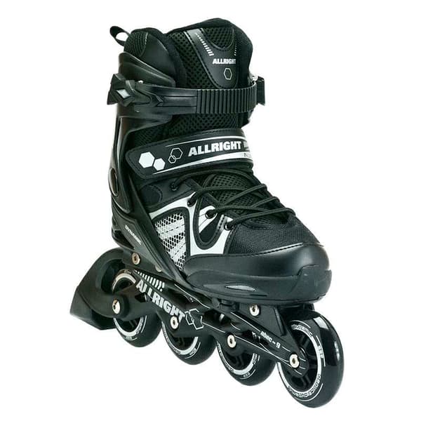 DYNAMISKA SKYDOR 36-39 (M) OK