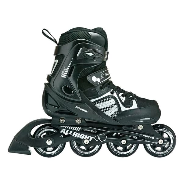 DYNAMISKA SKYDOR 36-39 (M) OK