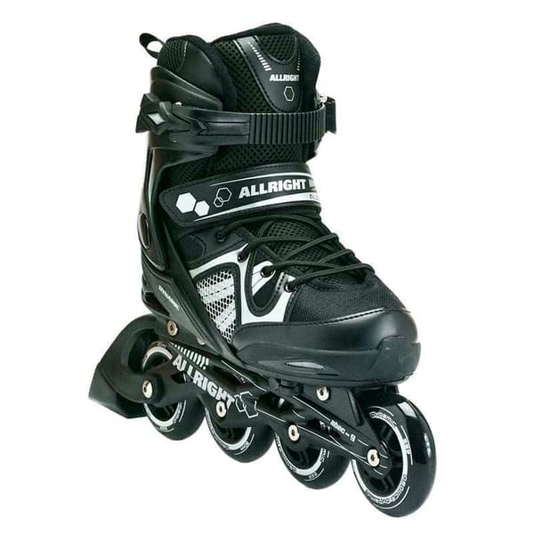 DYNAMISKE SKØJER 43-46 (XL) OK