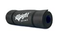 Miniatyrbillede 6 af 6: NBR ALLRIGHT MÅTTE 140x60x1cm SORT