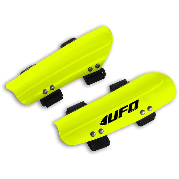 Ufo Slalom Underarmsskydd