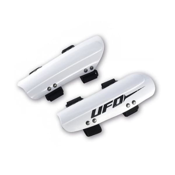 Ufo Kyynärsuoja