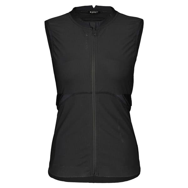 Scott Airflow Free Suojaliivi S