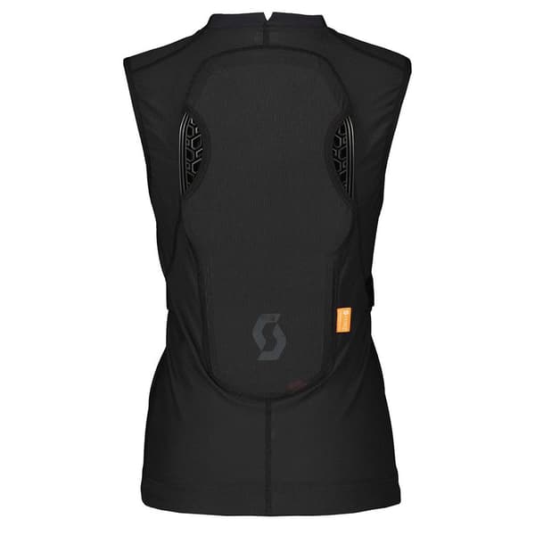 Scott Airflow Free Suojaliivi S