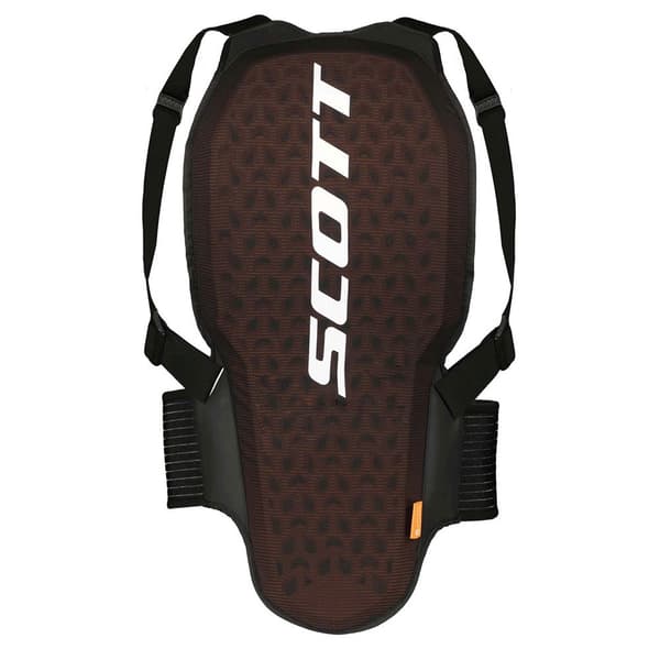 Scott Airflow Selkäsuoja  S