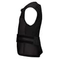 Miniatyrbillede 3 af 4: Poc Vpd Air Beskyttelsesvest Sort M