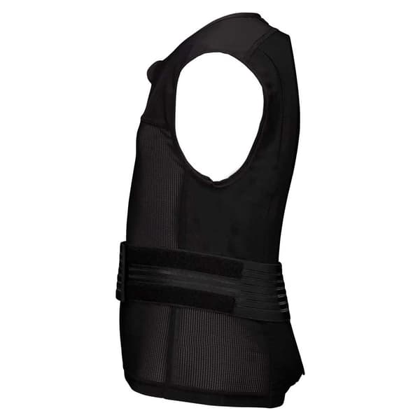 Poc Vpd Air Beskyttelsesvest Sort M