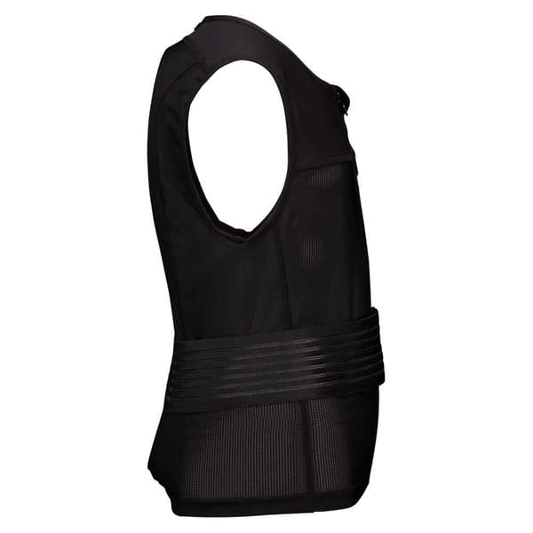 Poc Vpd Air Beskyttelsesvest Sort M