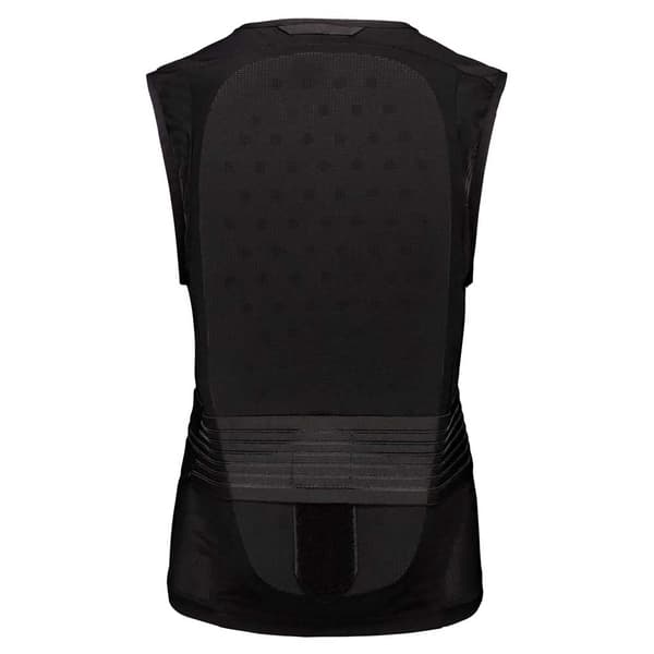 Poc Vpd Air Beskyttelsesvest Sort M
