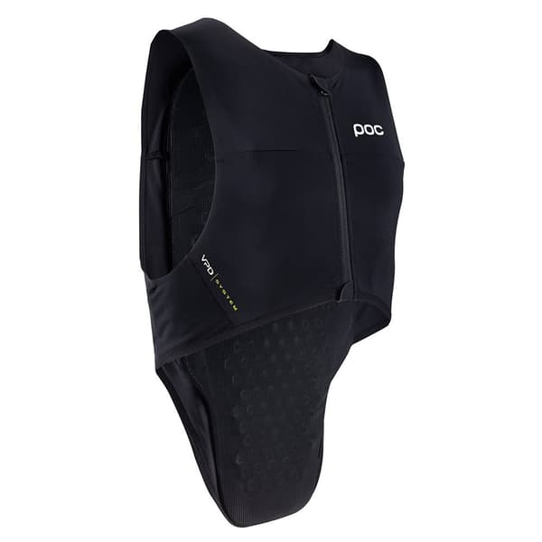 Poc Vest Spine Vpd System Comp Sort M