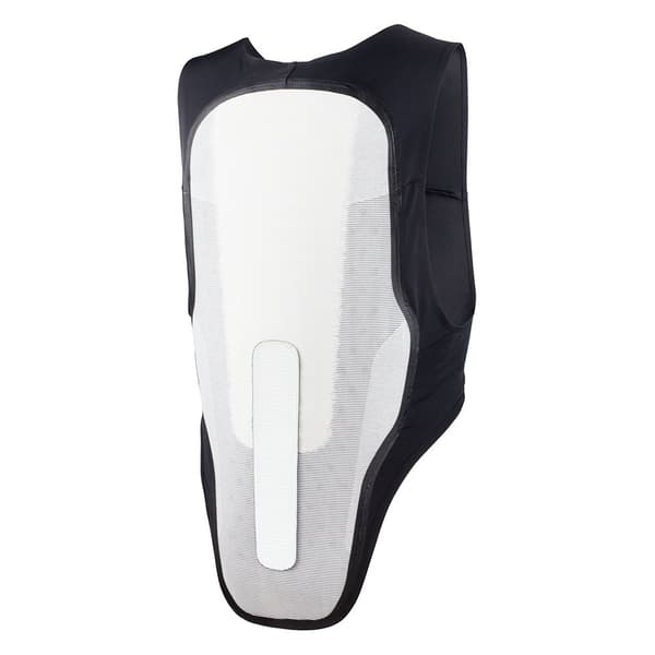 Poc Vest Spine Vpd System Comp Sort M