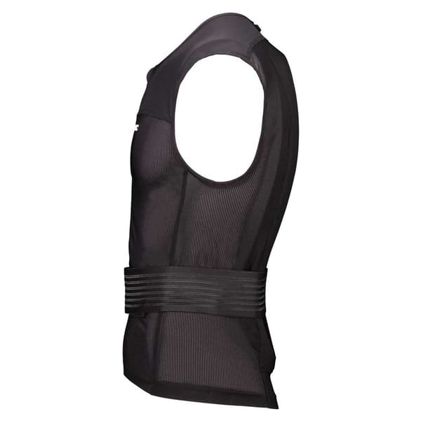 Poc Spine Vpd Air Skyddsväst Svart M
