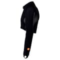 Miniatyrbillede 3 af 3: Poc Vest Vpd Air Comp Sort M
