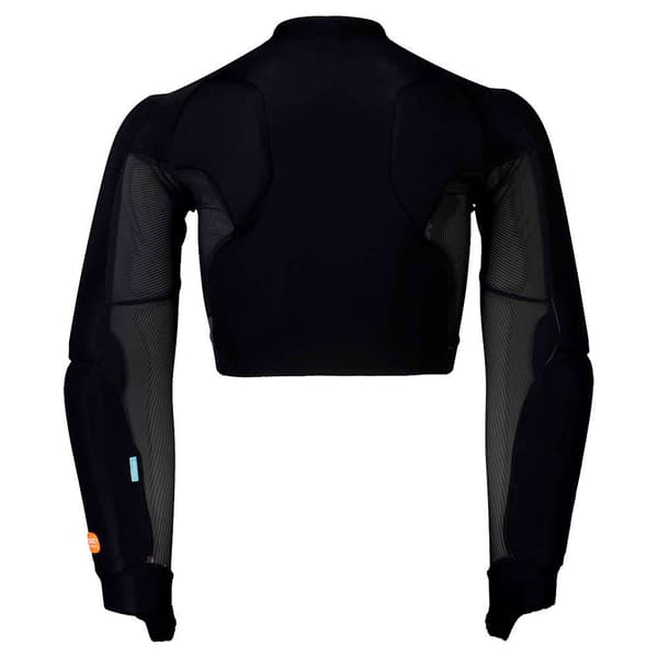 Poc Vest Vpd Air Comp Sort L