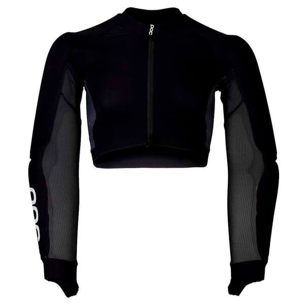 Poc Vest Vpd Air Comp Sort S