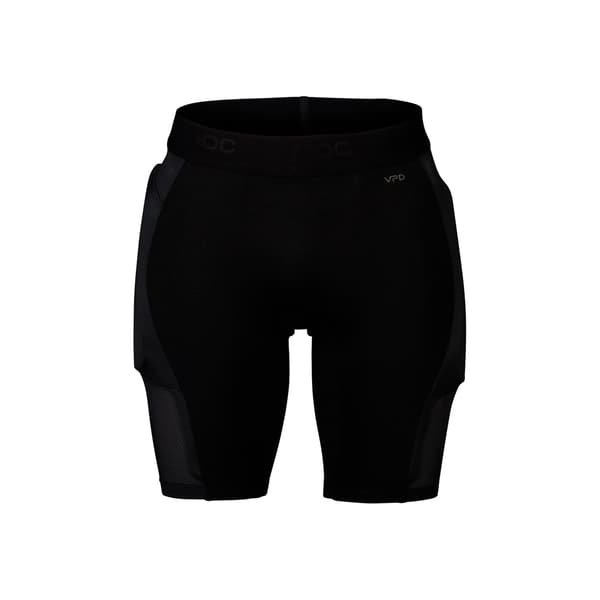 Poc Beskyttende Shorts Oseus Vpd Sort XS