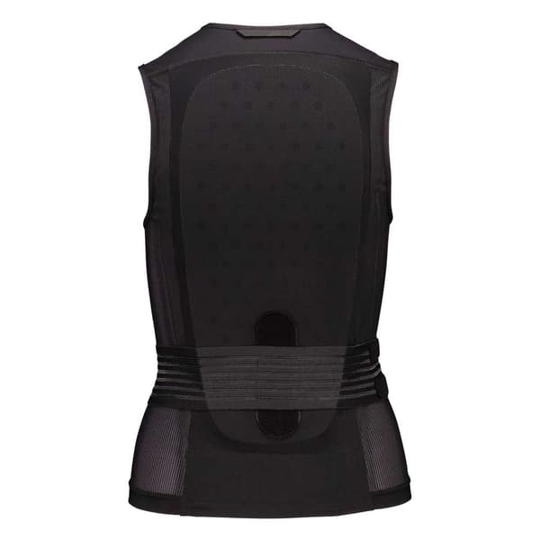 Poc Spine Vpd Air Suojaliivi Musta M