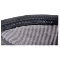 Miniatyrbild 4 av 7: Shred Knäskydd Flexi Pads Lite Svart S