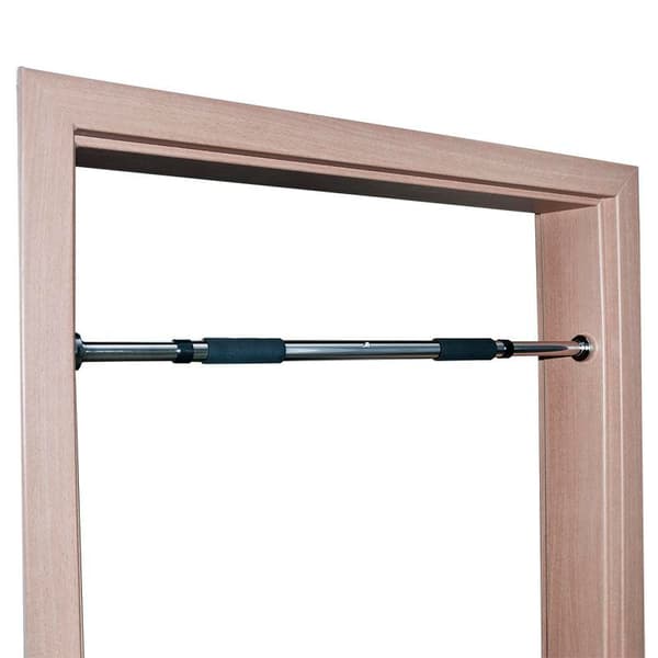 SÄÄDETTÄVÄ JATKOTANKO 62-100cm