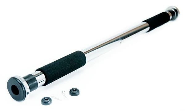 SÄÄDETTÄVÄ JATKOTANKO 62-100cm