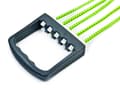 Miniatyrbillede 6 af 9: ALLRIGHT 5-GUMMI EXPANDER