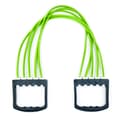Miniatyrbillede 7 af 9: ALLRIGHT 5-GUMMI EXPANDER