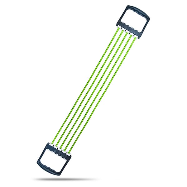 ALLRIGHT 5-GUMMI EXPANDER