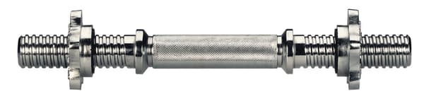KORT BAR 36 cm GODT