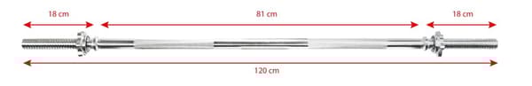 SUORA TANKO 120 cm OK