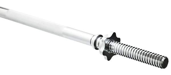 SUORA TANKO 120 cm OK
