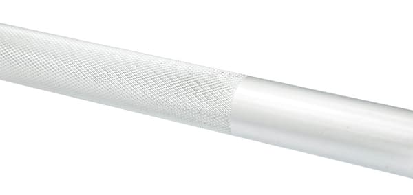 SUORA TANKO 120 cm OK